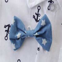 uploads/erp/collection/images/Baby Clothing/minifever/XU0420636/img_b/img_b_XU0420636_4_NhuSOJSBelHbvCWbokQx0Oqk1aADACpe